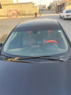 شێڤرۆلێت مالیبۆ